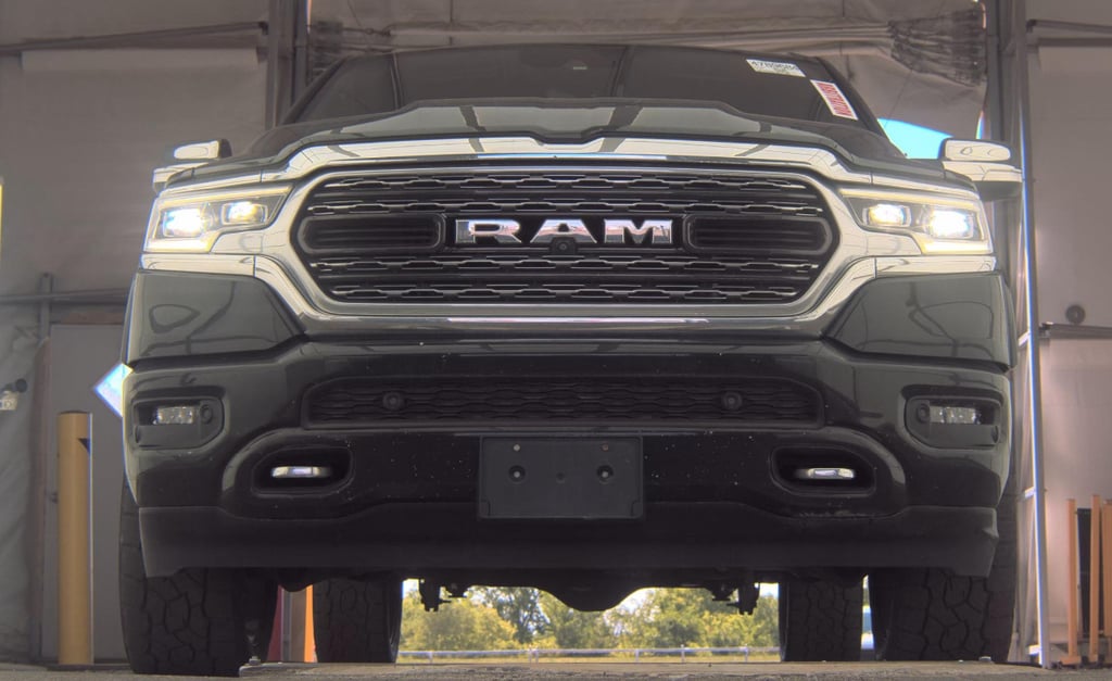 ram ram 1500 2022 1C6SRFHT9NN148018 image ram ram 1500 2022 1C6SRFHT9NN148018 image